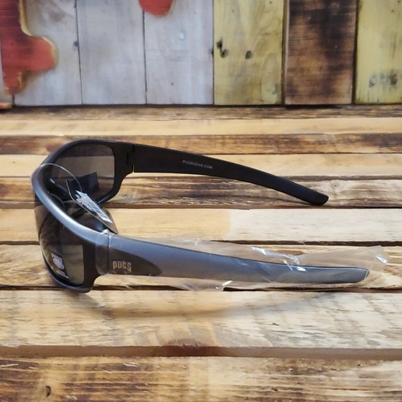 PUGS Accessories Pugs Sunglasses Z09 Poshmark